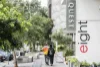 504/8 Dorcas Street, Southbank, Vic 3006-Image