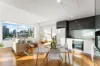 504/83 South Terrace, Adelaide SA 5000-Image