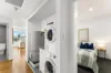 504/83 South Terrace, Adelaide SA 5000-Image