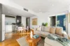 504/83 South Terrace, Adelaide SA 5000-Image