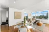 504/83 South Terrace, Adelaide SA 5000-Image