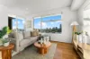504/83 South Terrace, Adelaide SA 5000-Image