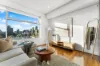 504/83 South Terrace, Adelaide SA 5000-Image