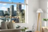 504/83 South Terrace, Adelaide SA 5000-Image