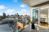 504/83 South Terrace, Adelaide SA 5000-Image