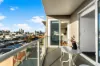 504/83 South Terrace, Adelaide SA 5000-Image