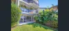 5047 St Andrews Terrace, Hope Island, Qld 4212