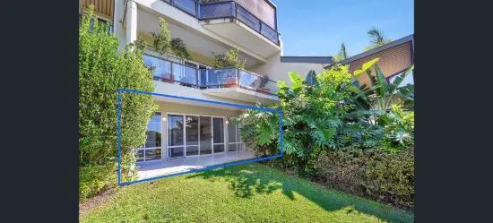5047 St Andrews Terrace, Hope Island, Qld 4212