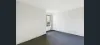 5047 St Andrews Terrace, Hope Island, Qld 4212-Image