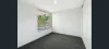 5047 St Andrews Terrace, Hope Island, Qld 4212-Image