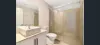 5047 St Andrews Terrace, Hope Island, Qld 4212-Image