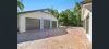 5047 St Andrews Terrace, Hope Island, Qld 4212-Image