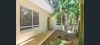 5047 St Andrews Terrace, Hope Island, Qld 4212-Image