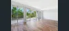 5047 St Andrews Terrace, Hope Island, Qld 4212-Image