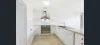 5047 St Andrews Terrace, Hope Island, Qld 4212-Image