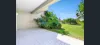 5047 St Andrews Terrace, Hope Island, Qld 4212-Image