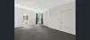 5047 St Andrews Terrace, Hope Island, Qld 4212-Image