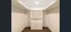 5047 St Andrews Terrace, Hope Island, Qld 4212-Image