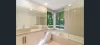 5047 St Andrews Terrace, Hope Island, Qld 4212-Image