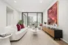 504A/8 Oaks Avenue, Dee Why, NSW 2099-Image
