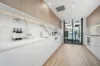 504A/8 Oaks Avenue, Dee Why, NSW 2099-Image