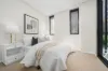 504A/8 Oaks Avenue, Dee Why, NSW 2099-Image