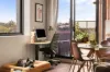 505/1 Brightwell Lane, Erskineville, NSW 2043