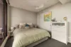 505/1 Brightwell Lane, Erskineville, NSW 2043-Image
