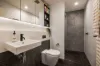 505/1 Brightwell Lane, Erskineville, NSW 2043-Image