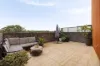 505/1 Brightwell Lane, Erskineville, NSW 2043-Image