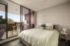 505/1 Brightwell Lane, Erskineville, NSW 2043-Image