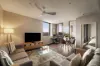 505/1 Brightwell Lane, Erskineville, NSW 2043-Image