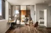 505/1 Brightwell Lane, Erskineville, NSW 2043-Image