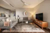 505/1 Brightwell Lane, Erskineville, NSW 2043-Image