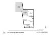 505/1 Brightwell Lane, Erskineville, NSW 2043-Floorplan