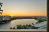 505/1 Mantra Esplanade, Birtinya QLD 4575-Image