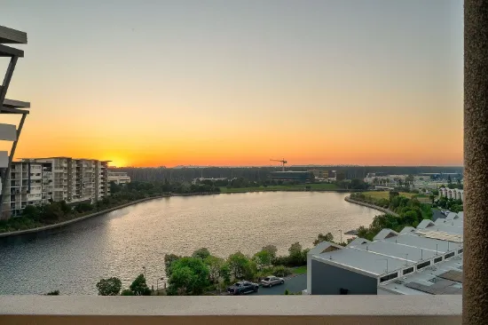 505/1 Mantra Esplanade, Birtinya QLD 4575-Image