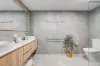 505/1 Mantra Esplanade, Birtinya QLD 4575-Image