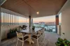 505/1 Mantra Esplanade, Birtinya QLD 4575-Image