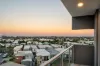 505/1 Mantra Esplanade, Birtinya QLD 4575-Image