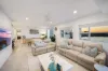 505/1 Mantra Esplanade, Birtinya QLD 4575-Image