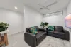 505/1 Mantra Esplanade, Birtinya QLD 4575-Image