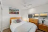 505/1 Mantra Esplanade, Birtinya QLD 4575-Image