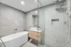 505/1 Mantra Esplanade, Birtinya QLD 4575-Image