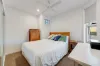 505/1 Mantra Esplanade, Birtinya QLD 4575-Image