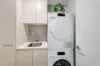 505/1 Mantra Esplanade, Birtinya QLD 4575-Image