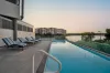 505/1 Mantra Esplanade, Birtinya QLD 4575-Image