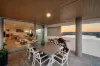 505/1 Mantra Esplanade, Birtinya QLD 4575-Image