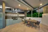 505/1 Mantra Esplanade, Birtinya QLD 4575-Image