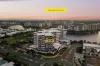 505/1 Mantra Esplanade, Birtinya QLD 4575-Image